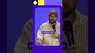 “Cuando lastimo al prójimo, hiero al mismísimo creador”