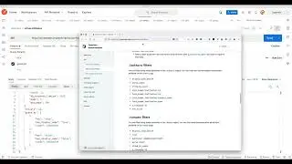 OpenAlex API Walkthrough
