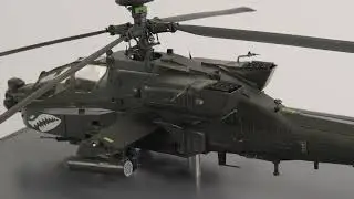 Apache 