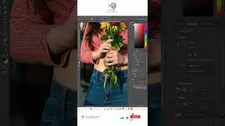 Photoshop AI 2023 