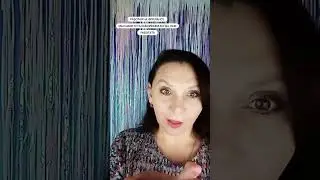 #юморпорусски