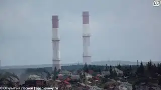 АРХИВ 
