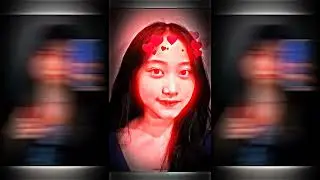 ✨ PRESET AM ❗DIBAWAH 5MB 🎟 PAKE FOTO 📸