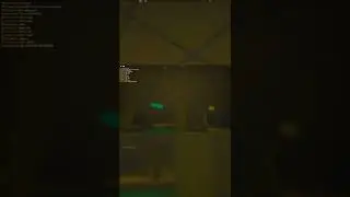 Got so scared, I got mad for 2 seconds #shorts #streamclips #roblox #gaming #twitch #robloxshorts