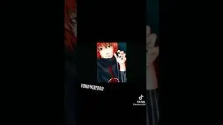 Кровавые облака не прикратят запой