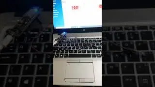 [Part-2]Response Procedure Calls(RPCs) and Cloud Automation using ESP8266 and ThingsBoard Urdu/Hindi