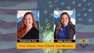 Kral Military Defense - Real Client Testimonials