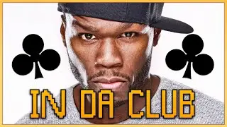 In Da Club | Balatro