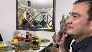 Тастемір асаба