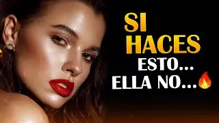 COMO ACTUAR CUANDO UNA MUJER TE RECHAZA O IGNORA