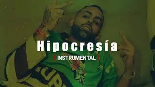Instrumental De Rap 