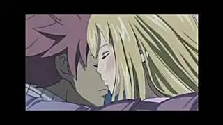 [ A M V ] - грустный клип 