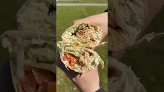 По районам | Шабаны🔥 Как вам цены❓ # #фудблог #еда #обзореды #шаурма #минск