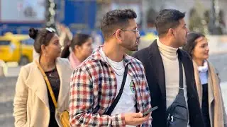 Finally #yjhd trip 🤩done✅|| #hungary ||#budapest ||2023