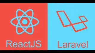 React,Redux,Laravel 6.0 contact-manager with Auth 2019(11)-using react material ui drawer component
