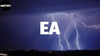 Young Nudy - EA (Lyrics)