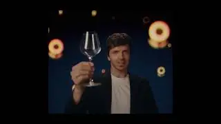 арсений🥵 #импровизаторы #арсенийпопов #youtubeshorts #импровизация #арс #арсен #tiktok