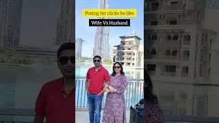 Posing for clicks be like 
