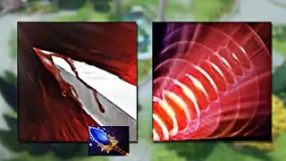 this qop makes immortals look like noobs
