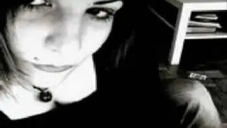 INKA- MONO EGW.wmv