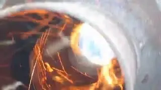 video0
