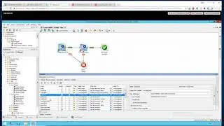 HP Operations Orchestration and ServiceNOW Integrations