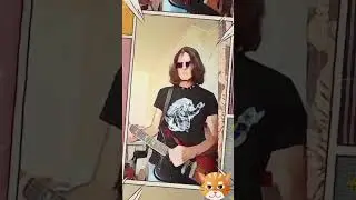 Лестница в Небеса!!! #ballad
