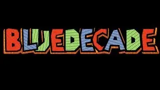 BlueDecade is Gone... But I'm reviving it with a New Channel [LINK IN DESCRIPTION]