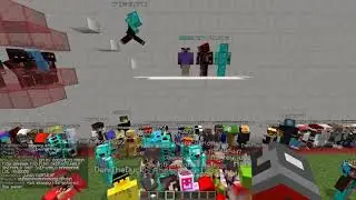 SICK SKEPPY ANNOYS BBH BadBoyHalo Meme Streamhighlights 01/04/2020