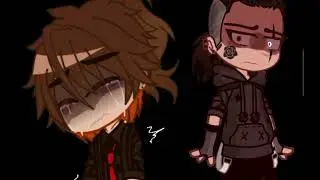 @мне совсем не больно#