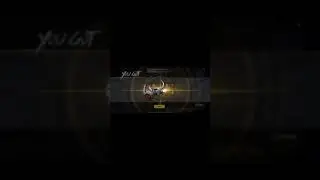 НОВЫЙ  КЕЙС С ПРИПАСАМИ ДАЁТ ВСЁ!