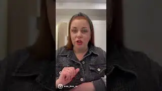 Состав дизайн проекта. Дизайн интерьера