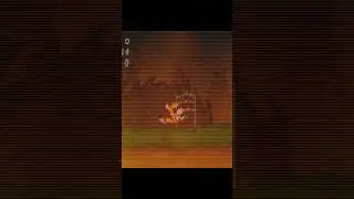 The Devil Within - Sonic.EXE Re-Take - #SonicExe #Devil #Sonic