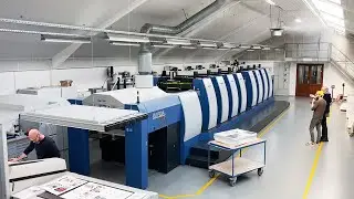 Printing the iOS App Icon Book