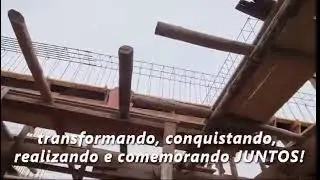 MONUMENTO ESCALONADO