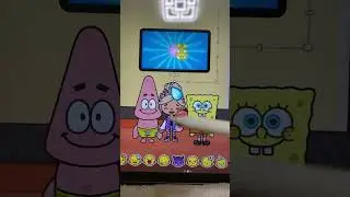 #tiktok
