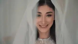 Шамиль и Айгуль