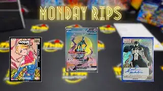 Greninja SIR from Twilight Masquerade is HOW MUCH?!