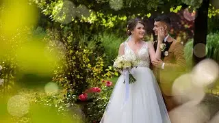 Silvia & Nicolae_Videoclip