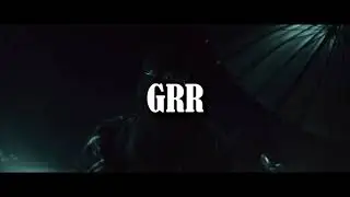 [FREE] TSB x OPT DRILL TYPE BEAT "Grr" (with HOTEL FANTOME acapella)
