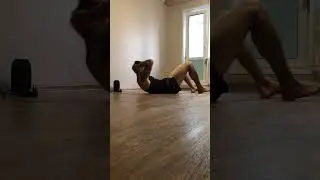 Утро перед работой 