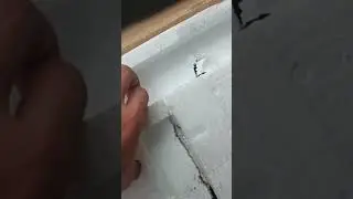 Распаковка новой посылки, (спойлер нового видио) 