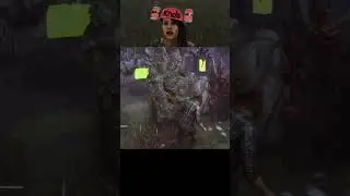 The Dbd word of the day is, Respect 