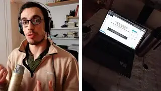 Aprende a organizarte en 13 minutos #134