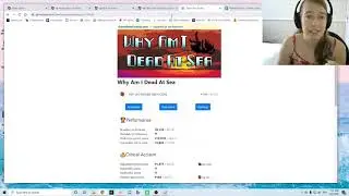 How Kitfox Does Market Research - Indie Game Business & Design Tutorial