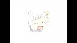 Atsushi edit | After Effects