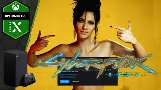 Cyberpunk 2077 # ЖАРКИЙ  ВЫПУСК ВМЕСТЕ С ПАНАМ
