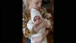 Оксамита - Крошка принцесса