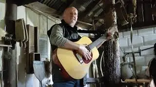 Віктар Шалкевіч - Мы пабядзім!