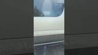 Автодом своими руками!